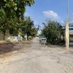 Cần bán lô đất 60m2 tại khu tđc đông dư, khổ đất đẹp, view rất thoáng, lô đất cực hiếm.
