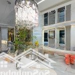 Chuyên cho thuê ch hado centrosa dt 90m 2pn giá: 18 - 21tr nhà đẹp view thoáng lh: 0899,874,805 mão
