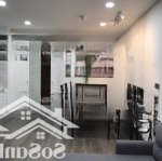 Giá tốt căn 3 ngủ sudico mỹ đình sông đà tòa ct1 vị trí đẹp nhất khu mỹ đình