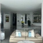Cần bán 3pn keangnam, 160m2 đang cho thuê 60tr, full nội thất, đã có sổ, view thành phố nhỉnh 12 tỷ
