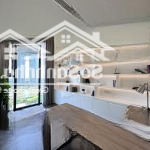 Bán cc home city trung kính, tầng trung ban công hướng mát, 100m2 thiết kế 3pn, view đẹp giá 7,2 tỷ