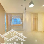 Bán gấp căn hộ 3pn thăng long no1 tầng trung 117m2 view trung tâm hội nghị quốc gia giá 6,9 tỷ