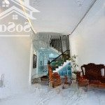 * vị trí kinh doanh * nhà mới khu k300. hxh 7m nguyễn thái bình p12 tân bình 5 tầng - 13 tỷ tl