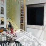 Siêu phẩm hiếm có nhà đường phan huy ích, p.14, q.gò vấp dt 58m2 giá 3 tỷ 3 | tặng lại nội thất