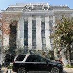 Bán biệt thự 200m2, 26 tỷ tại vinhomes imperia hải phòng, 5pn, 4wc