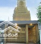 Chính chủ gửi bán căn bt 6t bình an - ngay trần trão - full nt gỗ qúy - dt: 116m2 - giá chỉ: 27 tỷ