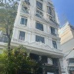 Giỏ hàng! nhiều nhà phố, tòa nhà chdv mt đường số 79; 85; 81; 39; 47 tân quy quận 7. giá 11,9 tỷ