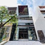 Bán nhà mặt phố đường số phạm hữu lầu phú mỹ, quận 7, hcm, 16,5 tỷ, 90m2, chính chủ, giá cực chất