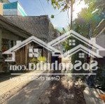 Bán 11000 m2 đất ấp doi phường 15 gò vấp 40 triệu/m2 có 200m2 thổ cư.