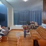 Chính chủ cho thuê chung cư ehome5, view sông sg - cầu phú mỹ, 1+1pn