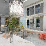 Cho thuê căn hộ kingdom 101 quận 10. dt 75m2, 2pn - 2wc. giá 17tr/th lh: 0899,874,805 mão