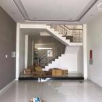 Bán nhà mặt tiền đường lê thạch, hòa an, cẩm lệ, mt, d 90m2