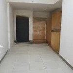 Bán căn hộ chung cư sky9: 49m2: 2pn 1 wc có sổ hồng giá tốt 2,180 tỷ