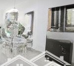 Cần bán căn 68m2/2pn đã có sổ hồng, nhà đẹp thoáng mát