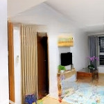 Cần bán nhanh căn góc view thành phố tại b1.3 thanh hà
