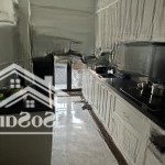 Bán căn hộ chung cư 105m2, ct1 sudico sông đà