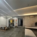 Hàng hiếm! bán căn hộ chung cư packexim tây hồ, 130m2, hơn 6 tỷ view cầu. cam kết ảnh thật giá thật