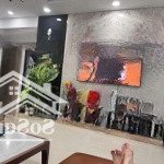 Chuyên bán căn hộ mỹ khánh 1 -2-3-4, dt 112m2 - 118m2 , giá tốt lh: 0947833708 phượng