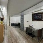 Bán căn hộ chung cư - tòa c nguyễn cơ thạch, 3pn 2wc, full nội thất, liên hệ 0982587138