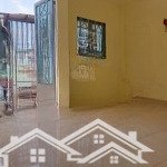 25m2 - 4x6 - sẵn dòng tiền - shr ngay quang trung gò vấp