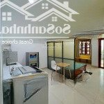 Bán nhà hẻm xe hơi - vị trí đẹp - diện tích 4x19m - nguyễn gia trí - p25 - bình thạnh