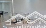Bán shophouse đẹp, nhiều tiện ích tại võ đình apartment, lê văn khương, 115m2, 3,5 tỷ