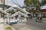 Bán đất đường nguyễn công trứ - sơn trà - khu phố hàn - đường 10m5 - xây khách sạn, căn hộ vip