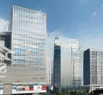 Giỏ hàng thuê park view 152 đbp kế pearl plaza 2pn/full 18tr - 3pn/18 - 22tr lh 0901422448 xem nhà