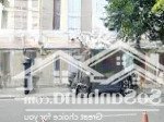 Cho thuê nhà a10 nam trung yên, dt 75m, 4 tầng, thông sàn, điều hoà. giá 40 triệu/tháng