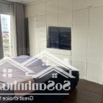 Bán ch 3pn, 2wc, 123m2 tại ciputra, 8,3 tỷ vnd, giá cực chất