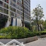 Căn 2n chủ cần bán nhanh dự án thái hà 43 phạm văn đồng.sẵn sổ đỏ sang tên nhanh