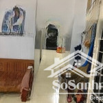 Bán nhà riêng tại đường nguyễn thị búp, phường tân chánh hiệp, q.12, hồ chí minh - lh: 0983589536