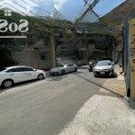 Bán nhà q7, lâm văn bền hxh 3 tầng. dt: 5x16m. giá: nhỉnh 9 tỷ. lh: 0937577198 em thấm