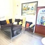 Anh bán nr đẹp tại tân mai, 7 tỷ vnd, 31m2, 3pn, 3wc, pháp lý đầy đủ