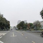 Bán gấp đơn lập góc ngọc trai vinhomes ocean park gia lâm 326 m2 giá 94 tỷ