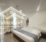 Dòng tiền khủng! tòa nhà hồng hà,quận tân bình-6,5x21m-hầm+5 tầng(hđt 140tr/th)- bán 27 tỷ tl.