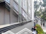 Bán shophouse green river, phạm thế hiển, q8, 5,9 tỷ, 150m2, giá cực chất