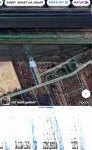 Bán đất nhà vườn xã phú đông, nhơn trạch, đn. dt 16mx50m, giá đầu tư siêu tốt, lh 0907353383