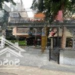 Cho thuê nhà phố nhật chiêu - diện tích 50m2 - vị trí vip tây hồ - phù hợp mọi loại hình kinh doanh