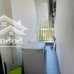 Bán cc the emerald, mỹ đình 1, nam từ liêm, hà nội, 6,05 tỷ, 76,4m2, view đẹp