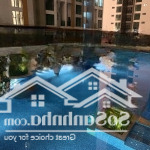 Tổng hợp nhiều căn căn hộ 1-2pn feliz en vista quận 2, giá bán siêu hấp dẫn