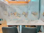 Chính chủ cần bán ngay căn hộ 3pn -105 m2 , có thể dọn vào ở luôn tại ngã tư 25 lê văn lương