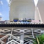 Giảm giá bán nhanh nhà đỗ quang-thảo điền-q2, gần chợ thảo điền. 3tỷ860/79,3m2 dòng tiền 23tr/tháng