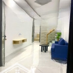 Chủ ngộp, bán gấp xô viết nghệ tĩnh, dt 40m2 (cn đủ), hẻm xe hơi sát quận 1, chỉ 4.75 tỷ