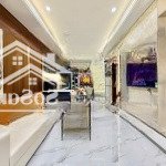 Duy nhất 1 căn. bác ái,bình thọ,thủ đức.47m2/2tỷ550 hẻm ô tô shr chính chủ