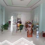 Bán nhà 3 tầng mt lê văn sỹ, sát hồ tùng mậu. thông biển nguyễn tất thành