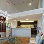 Bán nhà 2 tầng đường ngô thế vinh, hoà thuận tây, hải châu. đối diện công viên