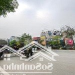 Chính chủ cần bán nhà 2 mặt phố 1 mặt phố ô chợ dừa, 1 mặt phố đông các 62m2 giá rẻ