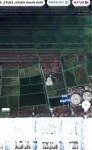 Bán lô đất nhà vườn phước an, nhơn trạch, đn. dt 13mx23m, giao dịch trong ngày, sổ đỏ đầy đủ