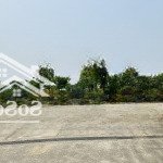Chính chủ gửi bán lô 2 mặt tiền góc ngã tư đường 7,5 khu a4 goden hill lô số 1 b2.27, view kênh